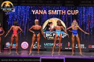 Big Piter Sport Show - 2023