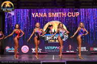 Big Piter Sport Show - 2023