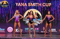 Big Piter Sport Show - 2023
