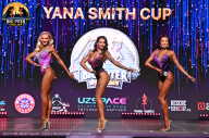 Big Piter Sport Show - 2023