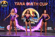 Big Piter Sport Show - 2023