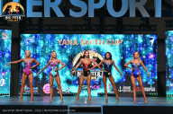 Big Piter Sport Show - 2023