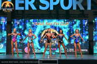 Big Piter Sport Show - 2023