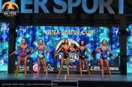 Big Piter Sport Show - 2023