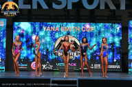 Big Piter Sport Show - 2023