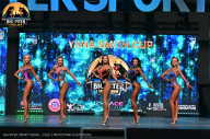 Big Piter Sport Show - 2023