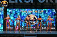 Big Piter Sport Show - 2023