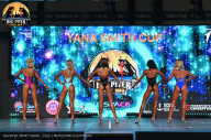 Big Piter Sport Show - 2023