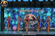 Big Piter Sport Show - 2023