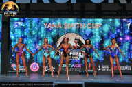 Big Piter Sport Show - 2023
