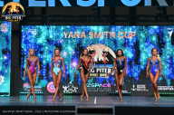 Big Piter Sport Show - 2023