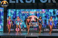 Big Piter Sport Show - 2023