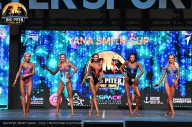 Big Piter Sport Show - 2023