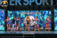 Big Piter Sport Show - 2023