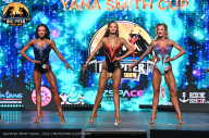 Big Piter Sport Show - 2023