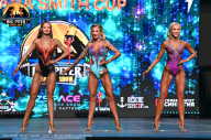 Big Piter Sport Show - 2023