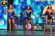 Big Piter Sport Show - 2023
