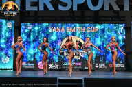 Big Piter Sport Show - 2023