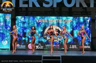 Big Piter Sport Show - 2023