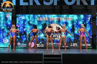 Big Piter Sport Show - 2023