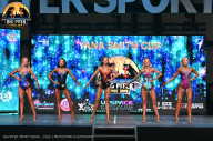 Big Piter Sport Show - 2023