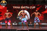 Big Piter Sport Show - 2023