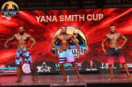 Big Piter Sport Show - 2023