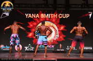 Big Piter Sport Show - 2023