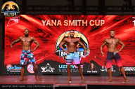 Big Piter Sport Show - 2023