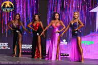 Big Piter Sport Show - 2023