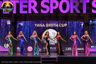 Big Piter Sport Show - 2023