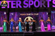 Big Piter Sport Show - 2023