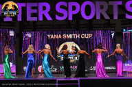 Big Piter Sport Show - 2023