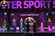 Big Piter Sport Show - 2023