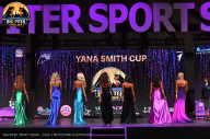 Big Piter Sport Show - 2023