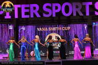 Big Piter Sport Show - 2023