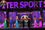 Big Piter Sport Show - 2023