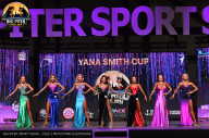 Big Piter Sport Show - 2023
