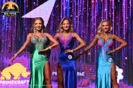 Big Piter Sport Show - 2023