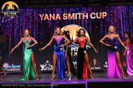 Big Piter Sport Show - 2023