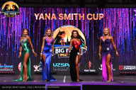 Big Piter Sport Show - 2023