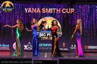 Big Piter Sport Show - 2023