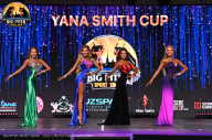 Big Piter Sport Show - 2023