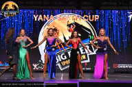 Big Piter Sport Show - 2023