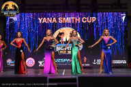 Big Piter Sport Show - 2023