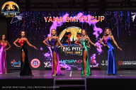 Big Piter Sport Show - 2023