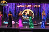 Big Piter Sport Show - 2023