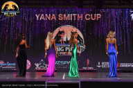 Big Piter Sport Show - 2023