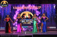 Big Piter Sport Show - 2023