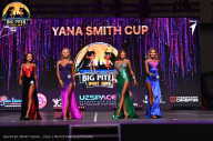 Big Piter Sport Show - 2023